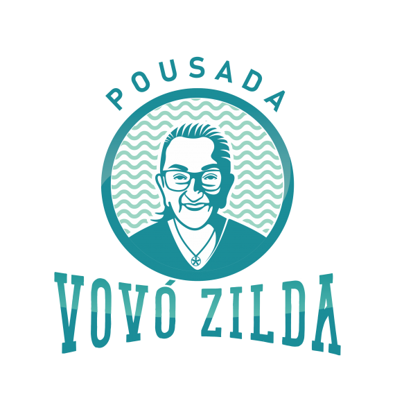 Contacto Vovó Zilda Maragogi